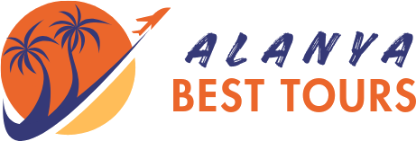 Alanya Best Tours Logo Svg Alanya Best Tours Logo Svg